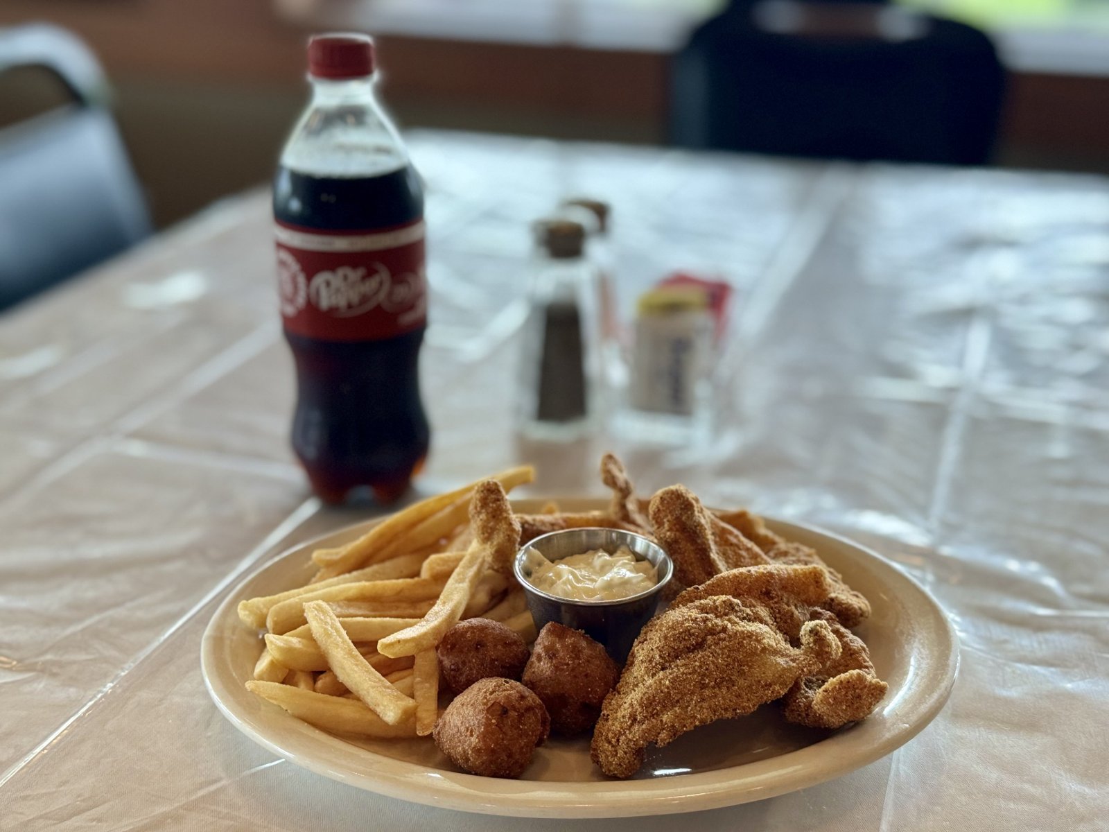 FishFry